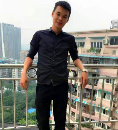 莊圳靈.jpg